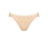 sloggi BODY ADAPT Twist High leg XS