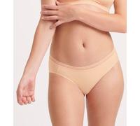 Sloggi BODY ADAPT Twist Hipster rosa - L