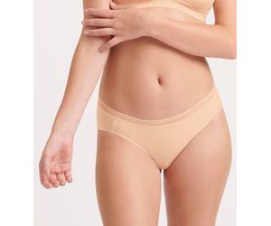 Sloggi BODY ADAPT Twist Hipster rosa - S