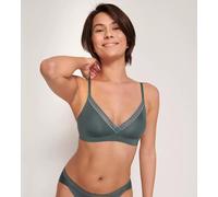 Sloggi BODY ADAPT Twist Soft bra nightfall - M