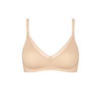 sloggi BODY ADAPT Twist Soft bra XL