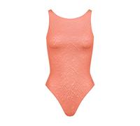 sloggi - Body - Beige S - sloggi Zero Feel Bliss - Unterwäsche für Frauen