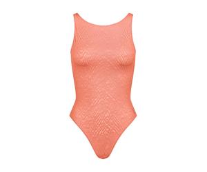 sloggi - Body - Beige XS - sloggi Zero Feel Bliss - Unterwäsche für Frauen