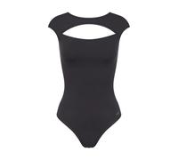 sloggi - Body - Black 02 - sloggi Free Evolve - Unterwäsche für Frauen