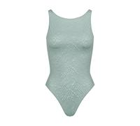 sloggi - Body - Blau XS - sloggi Zero Feel Bliss - Unterwäsche für Frauen