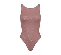 sloggi - Body - Braun XS - sloggi Zero Feel Bliss - Unterwäsche für Frauen