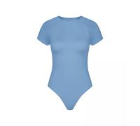 sloggi - Body - Cerulean Blue XS - sloggi Ever Infused - Unterwäsche für Frauen