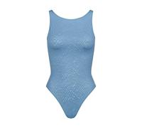 sloggi - Body - Cerulean Blue 00XS - sloggi Zero Feel Bliss - Unterwäsche für Frauen