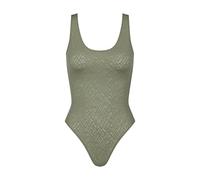 sloggi - Body - Green 000S - sloggi Zero Feel Bliss - Unterwäsche für Frauen