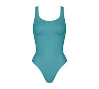 sloggi - Body - Grün XS - sloggi Zero Feel - Unterwäsche für Frauen