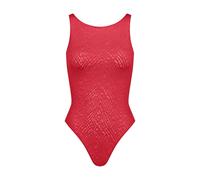 sloggi - Body - Red M - sloggi Zero Feel Bliss - Unterwäsche für Frauen