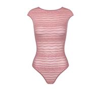 sloggi - Body - Rose 01 - sloggi Free Evolve - Unterwäsche für Frauen