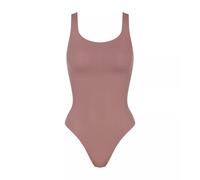sloggi - Body - Rose Brown M - sloggi Zero Feel - Unterwäsche für Frauen