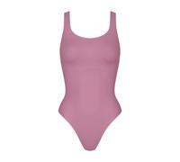 sloggi - Body - Violet S - sloggi Zero Feel - Unterwäsche für Frauen