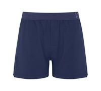 sloggi - Boxershorts - Blue L - Slg - Unterwäsche für Männer