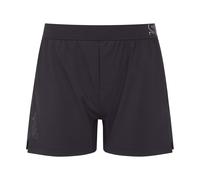 sloggi - Boxershorts - Grau M - Slg - Unterwäsche für Männer