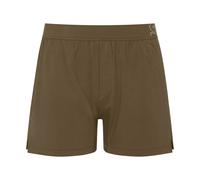 sloggi - Boxershorts - Green M - Slg - Unterwäsche für Männer