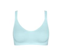 sloggi ZERO Feel Air Bralette Türkis S