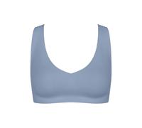 sloggi - Bralette - Blue light S - sloggi Zero Feel - Unterwäsche für Frauen