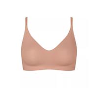 sloggi Herren 24/7 Midi 2P, STORMY GREY, 5