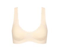 sloggi Bralette Damen beige, M