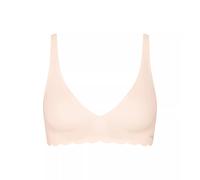 sloggi - Bralette - Jaune M - sloggi Zero Microfibre - Unterwäsche für Frauen