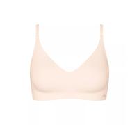 sloggi - Bralette - Jaune XS - sloggi Zero Microfibre . - Unterwäsche für Frauen