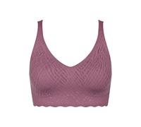 sloggi - Bralette - Lila S - sloggi Zero Feel Bliss - Unterwäsche für Frauen