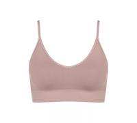sloggi - Bralette - Purple M - sloggi Ever Infused Aloe - Unterwäsche für Frauen