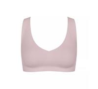 sloggi - Bralette - Purple S - sloggi Zero Feel - Unterwäsche für Frauen