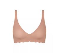 Sloggi ZERO Microfibre 2.0 Soft bra braun - XL