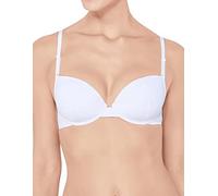 Sloggi Bügel BH Everyday WHP Weiß 03 75C