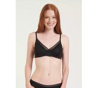 Sloggi BODY ADAPT Twist Soft bra schwarz - M
