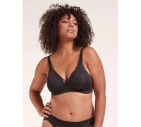 BODY ADAPT Twist T-shirt bra by Sloggi XS