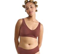 ZERO Feel 2.0 Bralette by Sloggi M