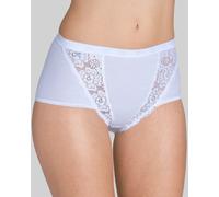 sloggi Damen Chic Maxi Slip