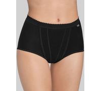 Sloggi Control Maxi black - 44