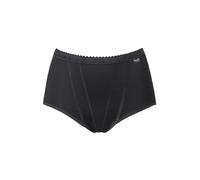 Sloggi Control Maxi black 40