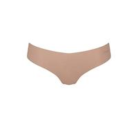 sloggi Hipstrings im 2er-Pack Damen nude, S