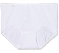 Sloggi 24/7 Cotton Midi C3P white 44