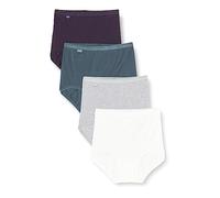 Sloggi Basic+ Maxi 4er Pack multiple colours 10 - 44