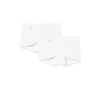 Sloggi Basic H Short 2er Pack weiss - 40