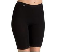 Sloggi sloggi Basic+ Long Briefs, Women's