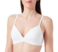 sloggi Damen Basic+ Maxi 3P, Grey Combination, 40