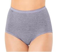 Sloggi Basic+ Maxi grau - 42