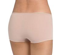 Sloggi - Feel Sensational Short 02 - 6106