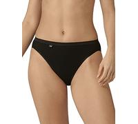 Sloggi Damen Basic+ Tai 3P Briefs