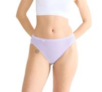 sloggi - Tai - Multicolor 52 - sloggi Basic+ - Unterwäsche für Frauen