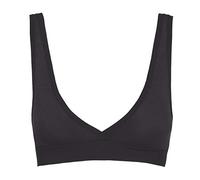 Sloggi GO Allround Bralette black One