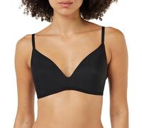 Sloggi Soft ADAPT Push-up BH schwarz - S